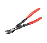 NEO TOOLS 11-030 Disassembly Tool, body holding clip