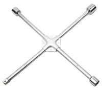 NEO TOOLS 11-100 Spider wheel brace