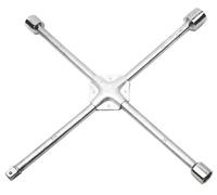 NEO TOOLS 11-102 Spider wheel brace