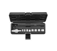 NEO TOOLS 11-170 Centering Tool, clutch plate