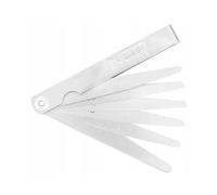 NEO TOOLS 11-190 Feeler Gauge