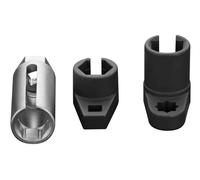 NEO TOOLS 11-203 Socket, lambda probe
