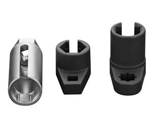 NEO TOOLS 11-203 Socket, lambda probe