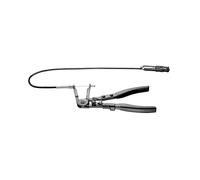 NEO TOOLS 11-221 Pliers, hose clamp