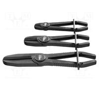 NEO TOOLS 11-224 Tools set