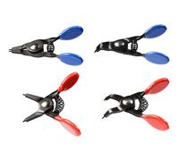 NEO TOOLS 11-227 Circlip Pliers