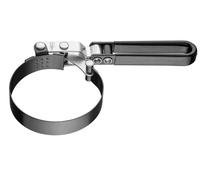 NEO TOOLS 11-231 Oil filter removal tool