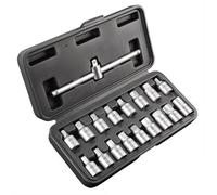 NEO TOOLS 11-235 Socket set