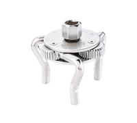 NEO TOOLS 11-237 Oil filter removal tool