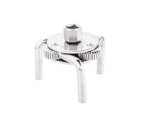 NEO TOOLS 11-238 Oil filter removal tool