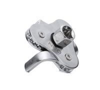 NEO TOOLS 11-239 Oil filter removal tool