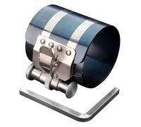 NEO TOOLS 11-250 Piston Ring Compressor