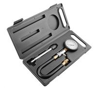 NEO TOOLS 11-261 Compression Pressure Recorder