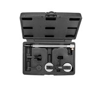 NEO TOOLS 11-305 Adjustment Tool Set, valve timing