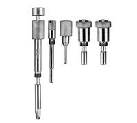 NEO TOOLS 11-325 Adjustment Tool Set, valve timing