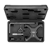 NEO TOOLS 11-335 Adjustment Tool Set, valve timing