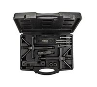 NEO TOOLS 11-337 Retaining Tool, camshaft