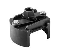 NEO TOOLS 11-380 Oil filter removal tool