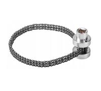 NEO TOOLS 11-381 Oil filter removal tool