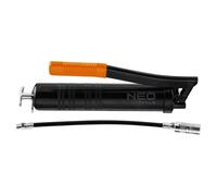 NEO TOOLS 11-500 Grease Gun