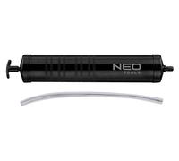 NEO TOOLS 11-510 Oil Extraction Unit