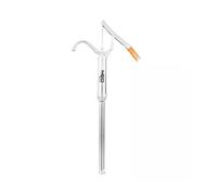 NEO TOOLS 11-565 Barrel Pump