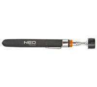 NEO TOOLS 11-610 Magnetic Lift