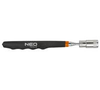 NEO TOOLS 11-611 Magnetic Lift