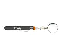 Neo Tools 11 - 612 Telescopic Inspection Mirror