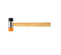 NEO TOOLS 11-620 Bumping Hammer
