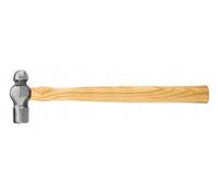 NEO TOOLS 11-625 Bumping Hammer