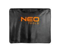 NEO TOOLS 11-718 Fender cover