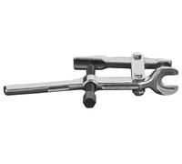 NEO TOOLS 11-801 Ejector, ball joint