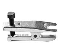 NEO TOOLS 11-802 Ejector, ball joint