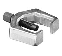 NEO TOOLS 11-803 Internal / External Puller