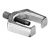 NEO TOOLS 11-804 Internal / External Puller