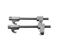 NEO TOOLS 11-808 Coil Spring Compressor
