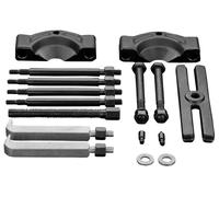 NEO TOOLS 11-810 Internal / External Puller