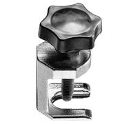 NEO TOOLS 11-827 Puller, wiper arm