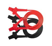 NEO TOOLS 11-834 Jumper cables