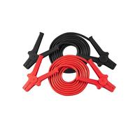 NEO TOOLS 11-836 Jumper cables