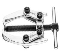 NEO TOOLS 11-850 Internal / External Puller