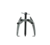 NEO TOOLS 11-851 Internal / External Puller