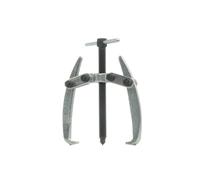 NEO TOOLS 11-852 Internal / External Puller