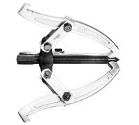 NEO TOOLS 11-858 Internal / External Puller
