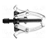 NEO TOOLS 11-861 Bearing puller