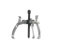 NEO TOOLS 11-861 Internal / External Puller