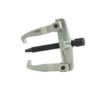 NEO TOOLS 11-865 Internal / External Puller