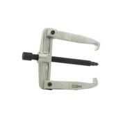 NEO TOOLS 11-866 Internal / External Puller