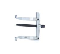 NEO TOOLS 11-867 Internal / External Puller
